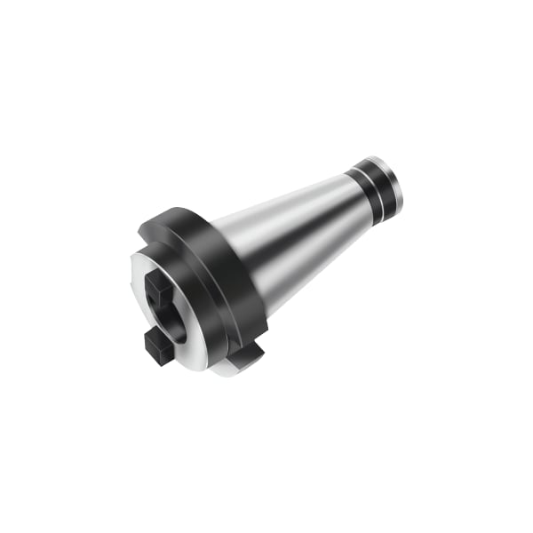 Modular tool holding system adapters A100M.1.50.020.50